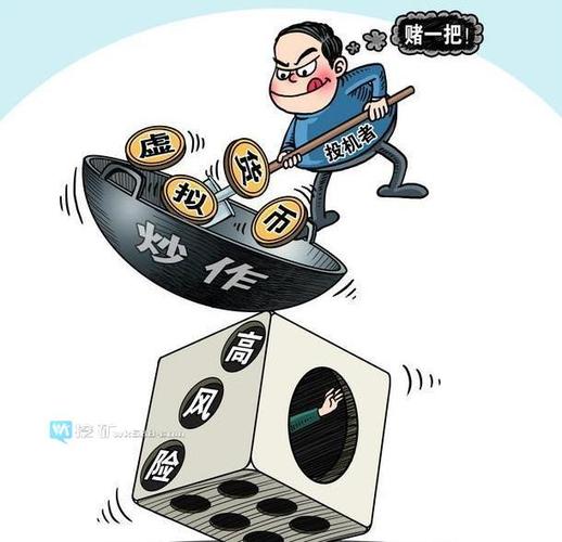 从增长幻觉到现金流现实：山寨币为何纷纷将回购作为集体叙事？