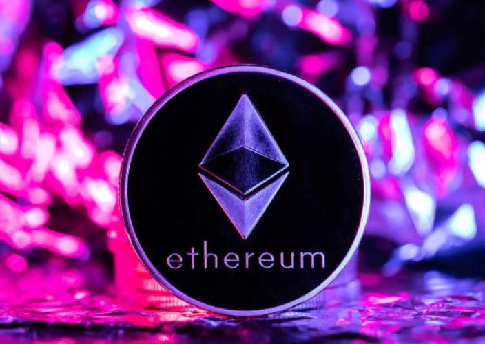 从Filecoin到Walrus：去中心化存储技术的普及还有多远？