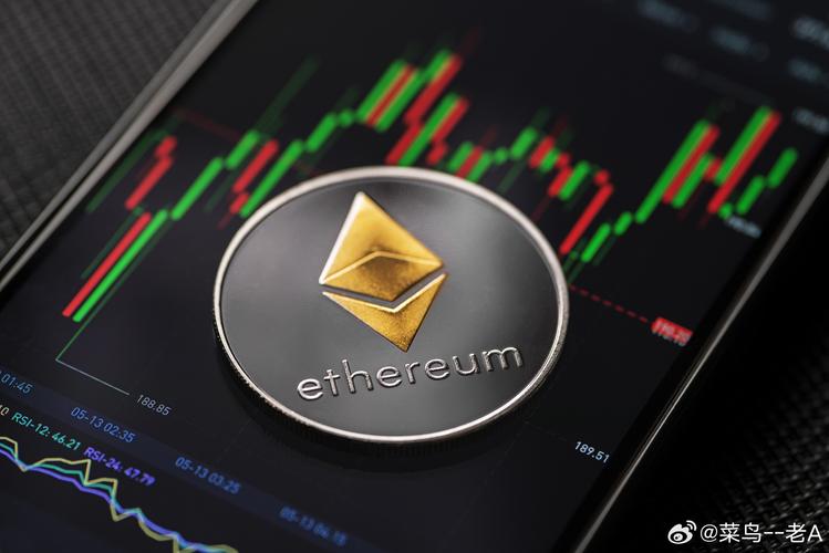 近期市场上有哪些新项目值得重点关注？这7个项目能否脱颖而出？