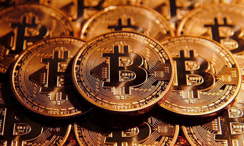 Binance的资本布局意味着什么？它能从交易所巨头跃升为全球金融玩家吗？