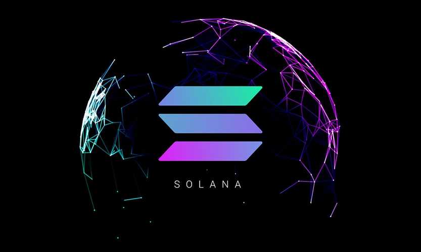 Sahara AI项目解析：SAHARA代币到底有哪些核心价值与用途？