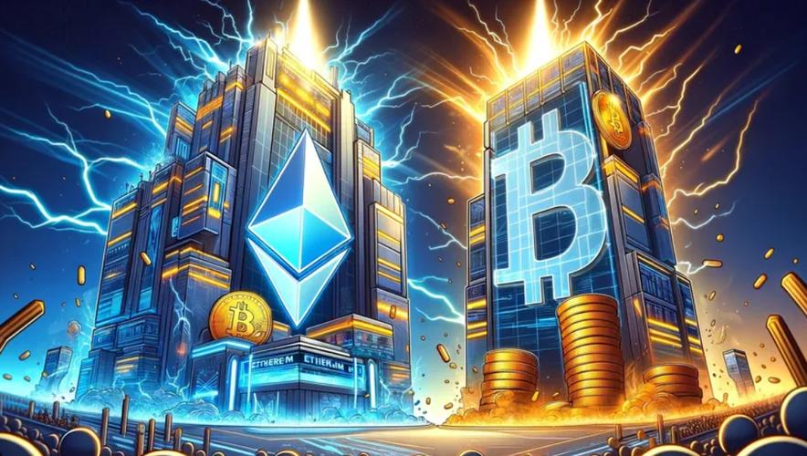 Moca Chain登场：它能否实现用户主权与隐私共存的身份新基建？
