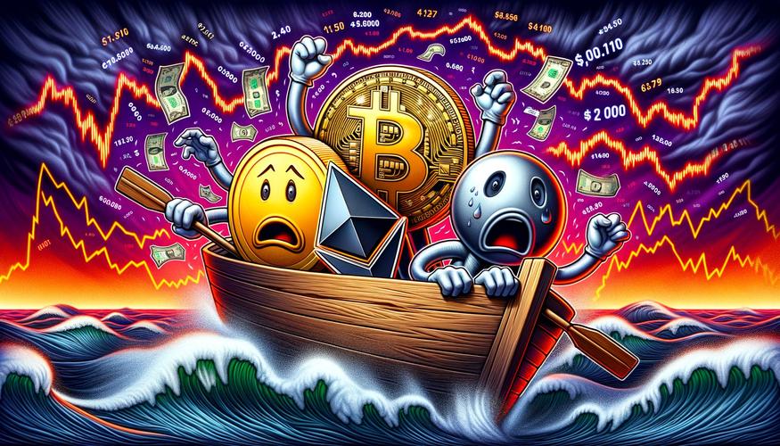 资本下注预测市场：Polymarket与Kalshi哪家平台更具优势？