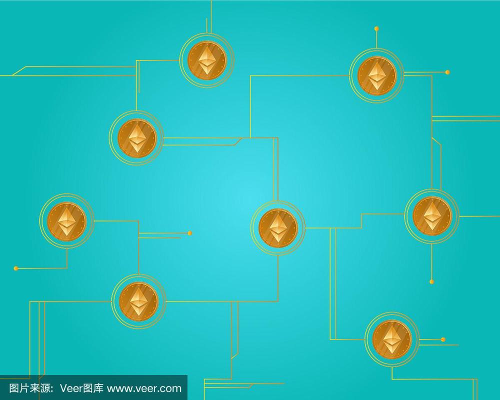 FalconX冲击上市，加密经纪第一股会复制Circle模式还是Coinbase模式？