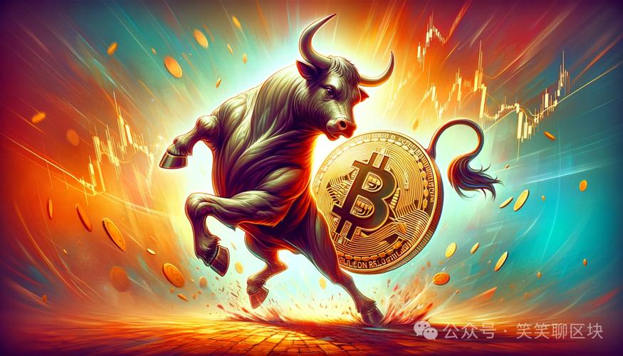 BTC是否正被隐形操盘？Tether的比特币战略全景揭秘