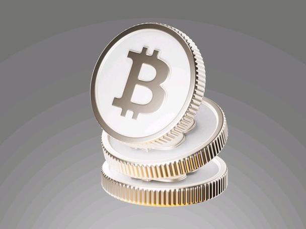 WLFI官网新增Swap、借贷及APP模块，对热门币种有何影响？