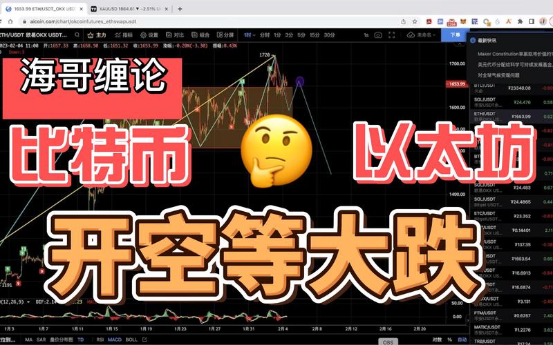 从Visa到Coinbase，2025年各大公司在AI支付基础设施上的布局究竟有哪些亮点？