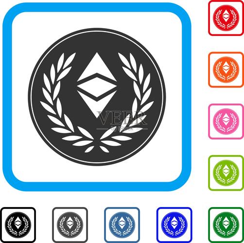 上市公司买入比特币的风潮，是否正在蔓延至AI山寨币市场？