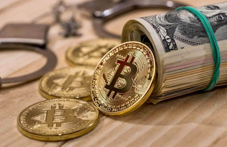 Plasma与Tether的万亿美元稳定币计划，将如何重塑加密市场？
