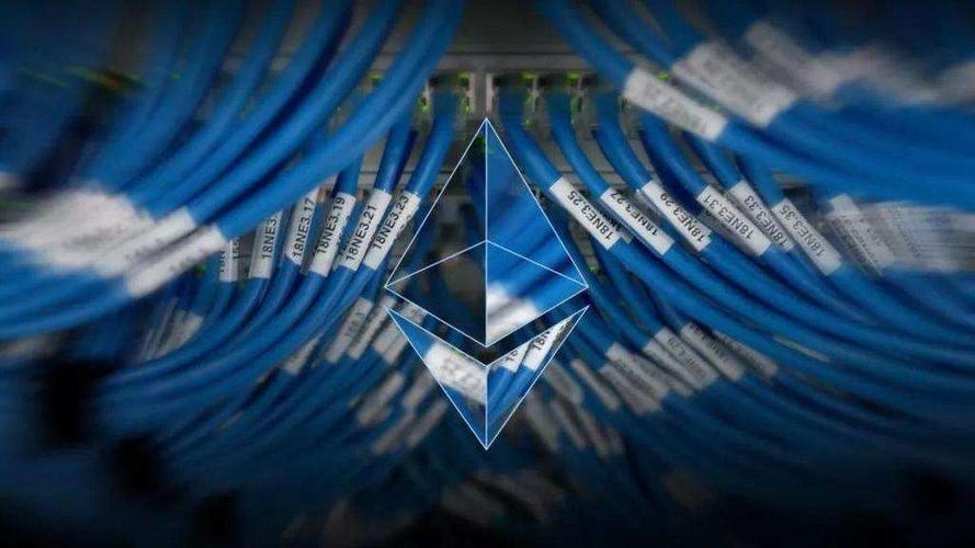 Plume主网正式上线：如何开启现实资产上链的新时代？
