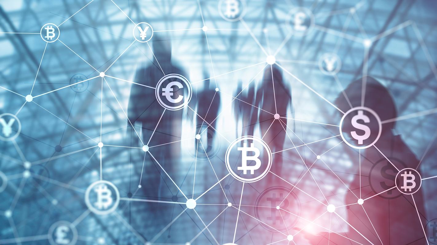 币价再度突破30美元，Hyperliquid为何能实现异军突起？