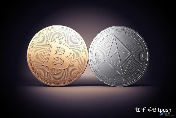 DeFAI如何通过AI代理引领Web3革命？