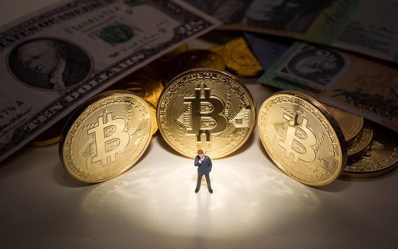 链游为何出现大退潮？2025年停运的17款Web3游戏有哪些影响？