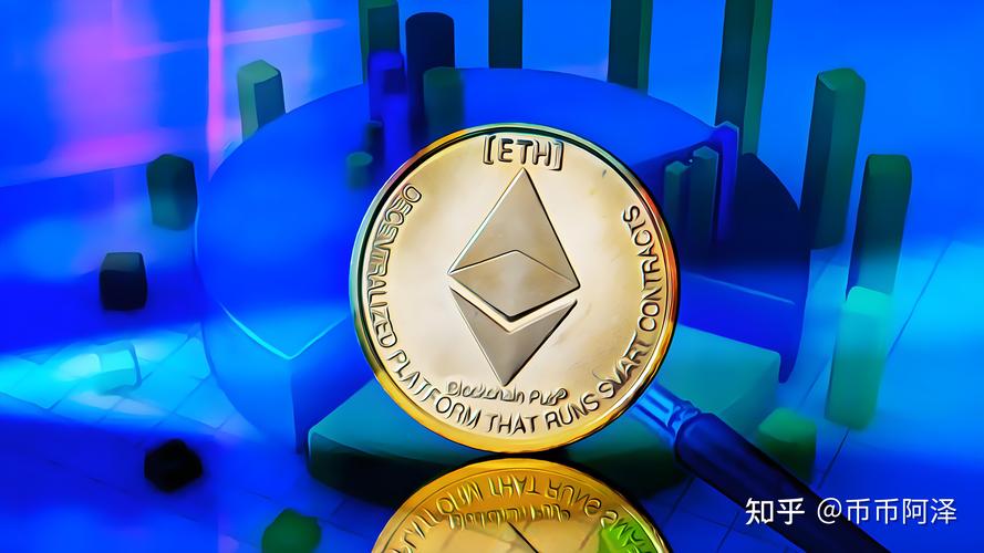 Binary GKR零知识证明系统有何创新？如何刷新Keccak证明速度记录？