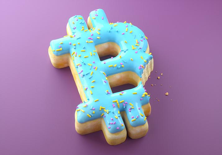 JuCoin推出Stake J的新模式能带来哪些社区驱动的质押与早期价值捕获机会？