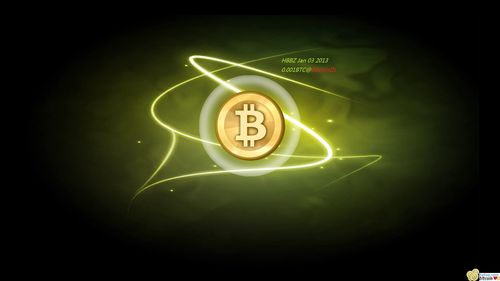 Matrixport投研：当前市场关键指标显示了哪些趋势与风险？