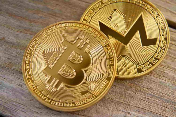 3.5亿新起点，Arbitrum 的 RWA 生态蓝图能否成为新的财富密码？