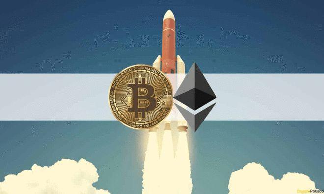 Matrixport 投研：新一轮流动性释放下，BTC 是否有望进一步上涨？