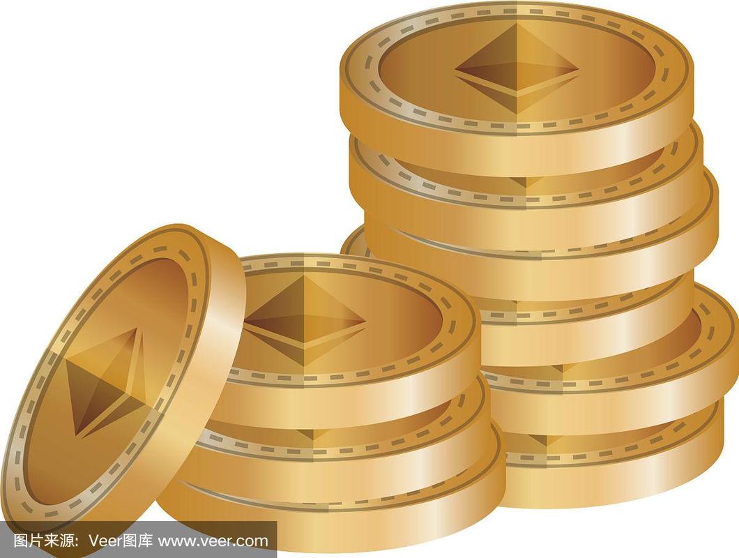 交易所如何通过合规与安全护航，助力KuCoin开启全球化战略新篇章？