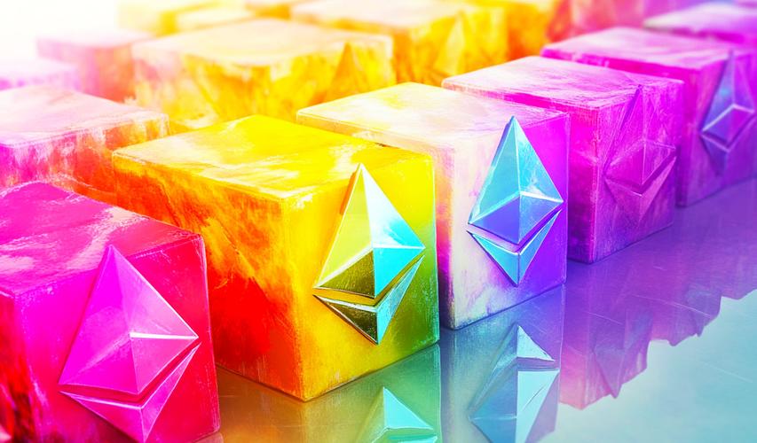 XT夏日狂欢节50万美元豪礼，参与活动真的能开启夏日财富模式吗？