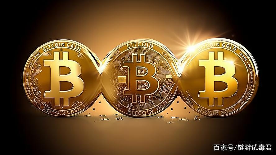 ARK Invest如何在2个月内盈利逾2亿美元？其加密择时策略有哪些秘诀？