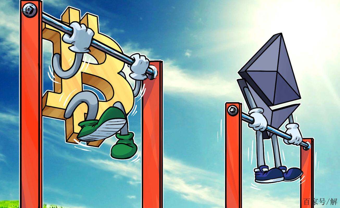 Stable完成2800万美元种子轮融资，专注打造USDT金融基础设施意味着什么？