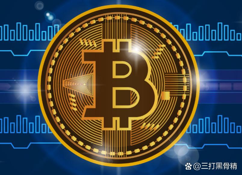 Pantera与Lumida资管负责人表示：稳定币法案只是开始，主流机构为何尚未大规模配置以太坊？