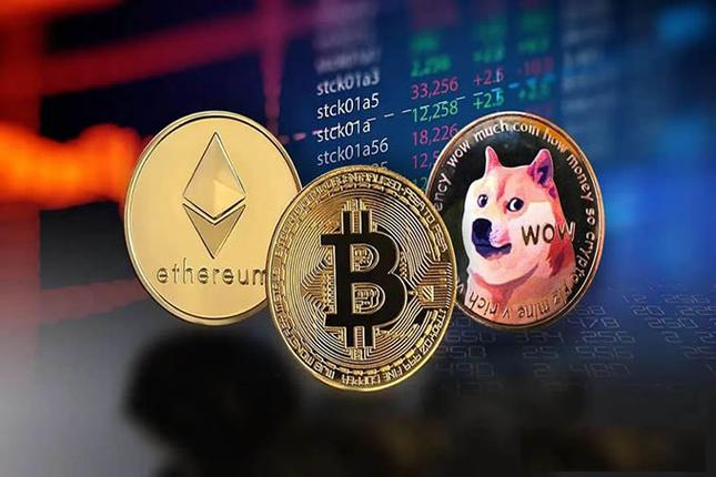 CryptoQuant称比特币牛市已进入成熟阶段，峰值真会在10月至11月出现吗？