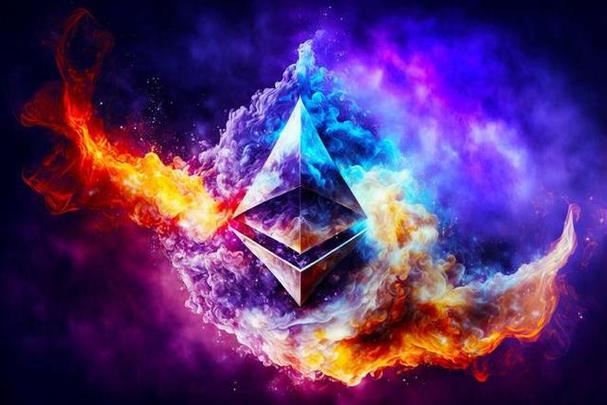 高性能公链Somnia究竟是真技术黑马，还是巨头加持下的营销泡沫？