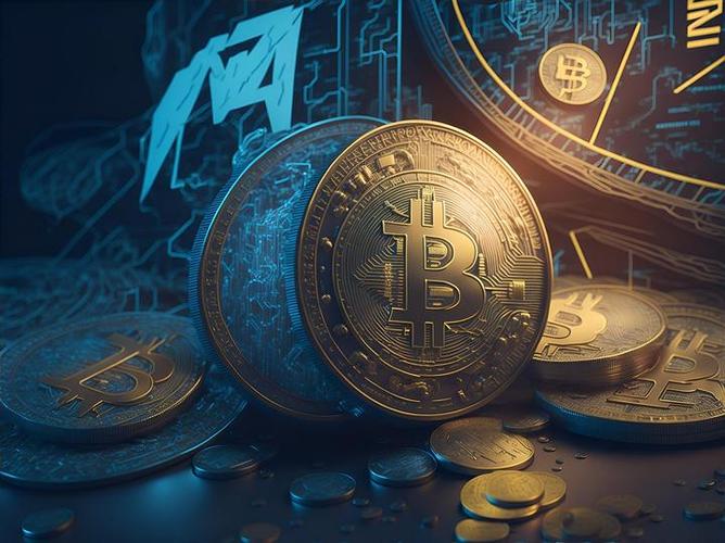 比特币未来面临哪些挑战？现货需求增加下网络活性是否足够？
