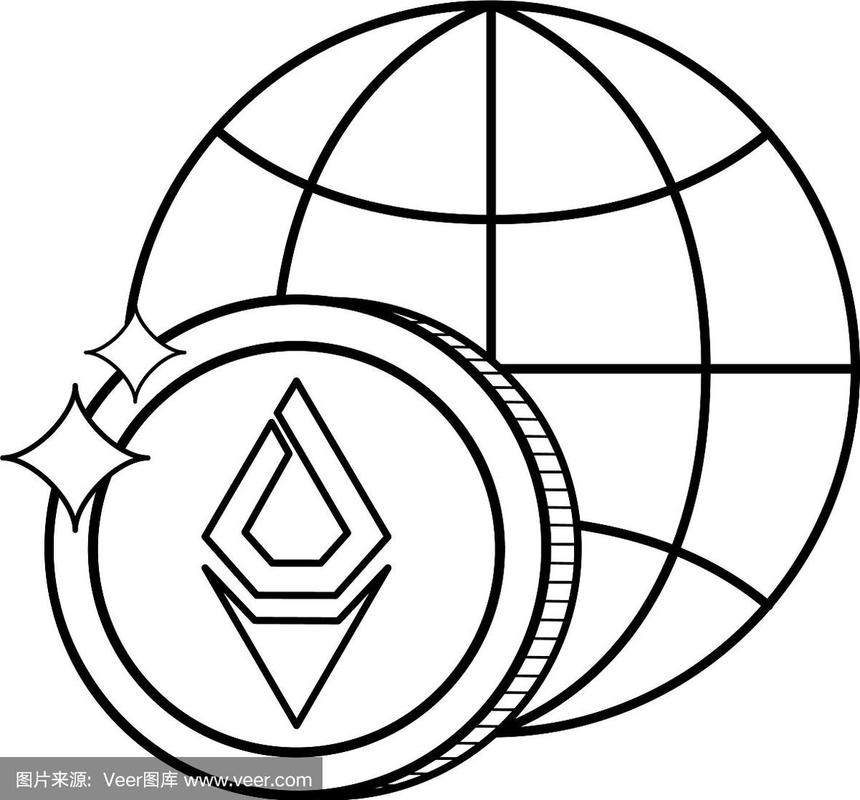 Hyperliquid的XPL轧空事件暴露了哪些盘前交易的结构性风险？