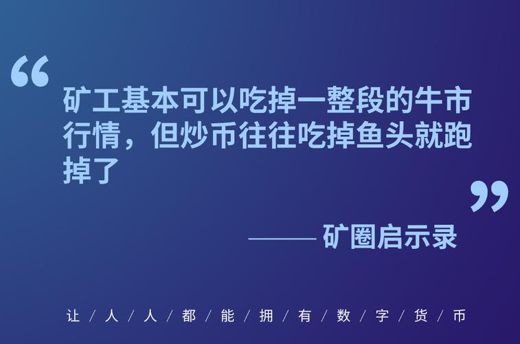 Ethena启动USDe和sUSDe循环贷激励，懒人理财该如何参与？