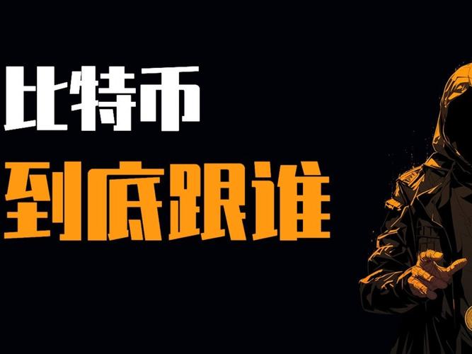 黑客事件后，Sui生态强势回归并创下三高，背后原因是什么？