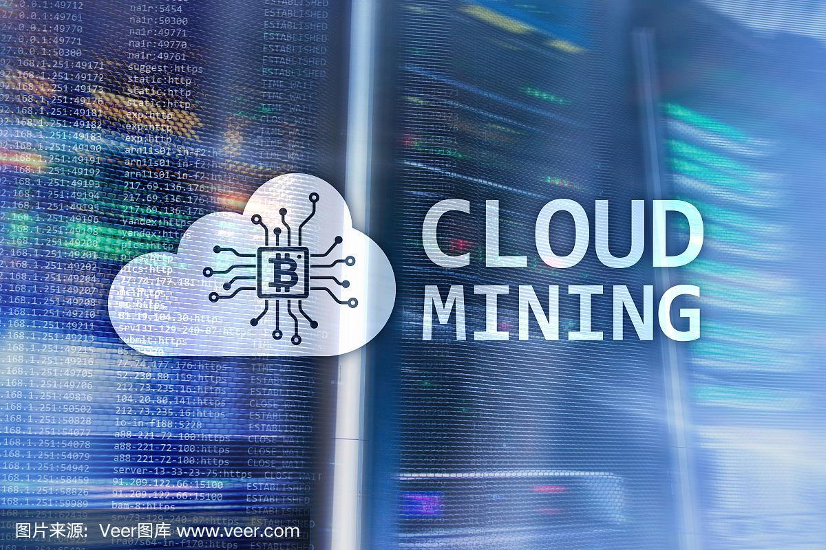 MAJOR币交易实操全流程：合约盈利技巧解析