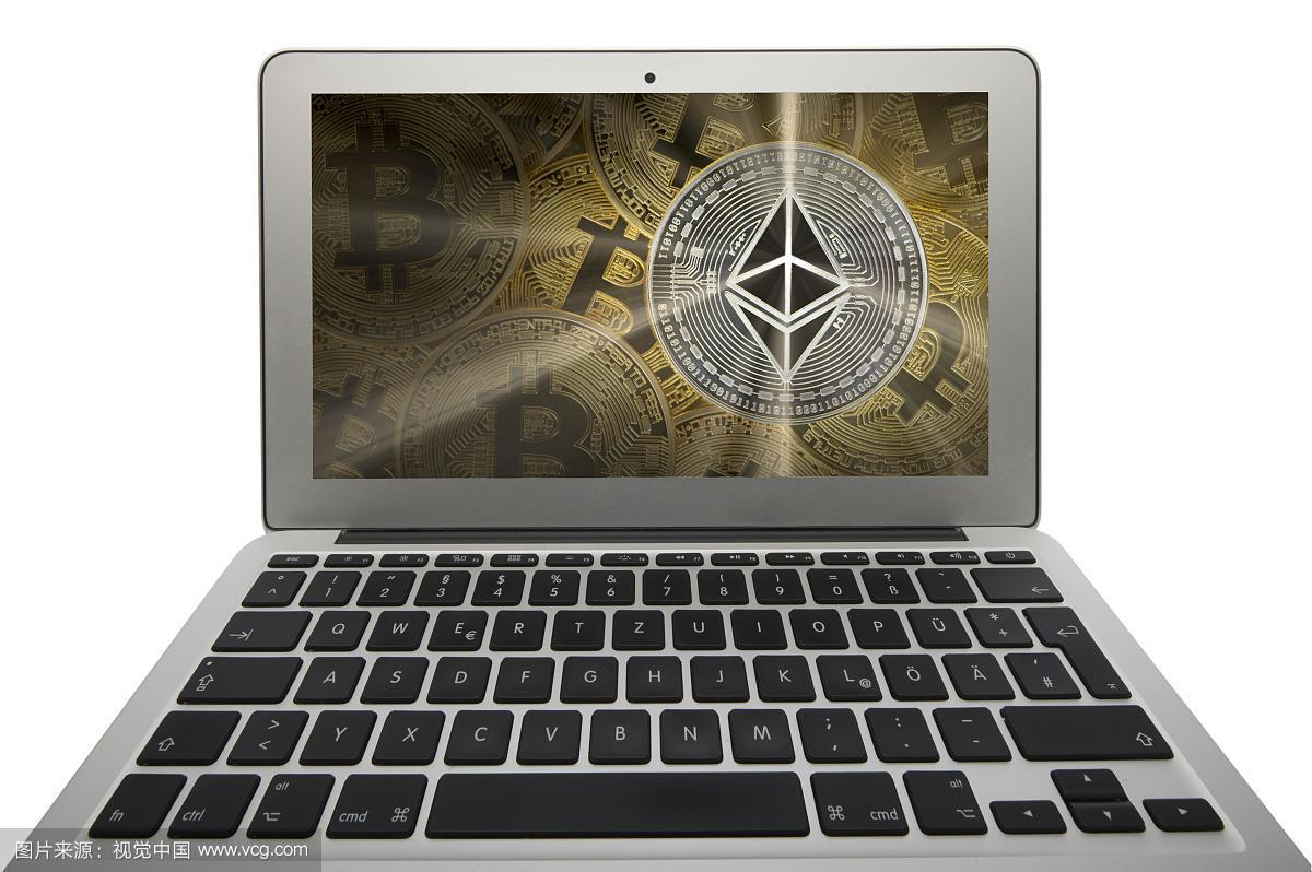 Circle推出新公链Arc：如何正面挑战Tether并重塑竞争格局？