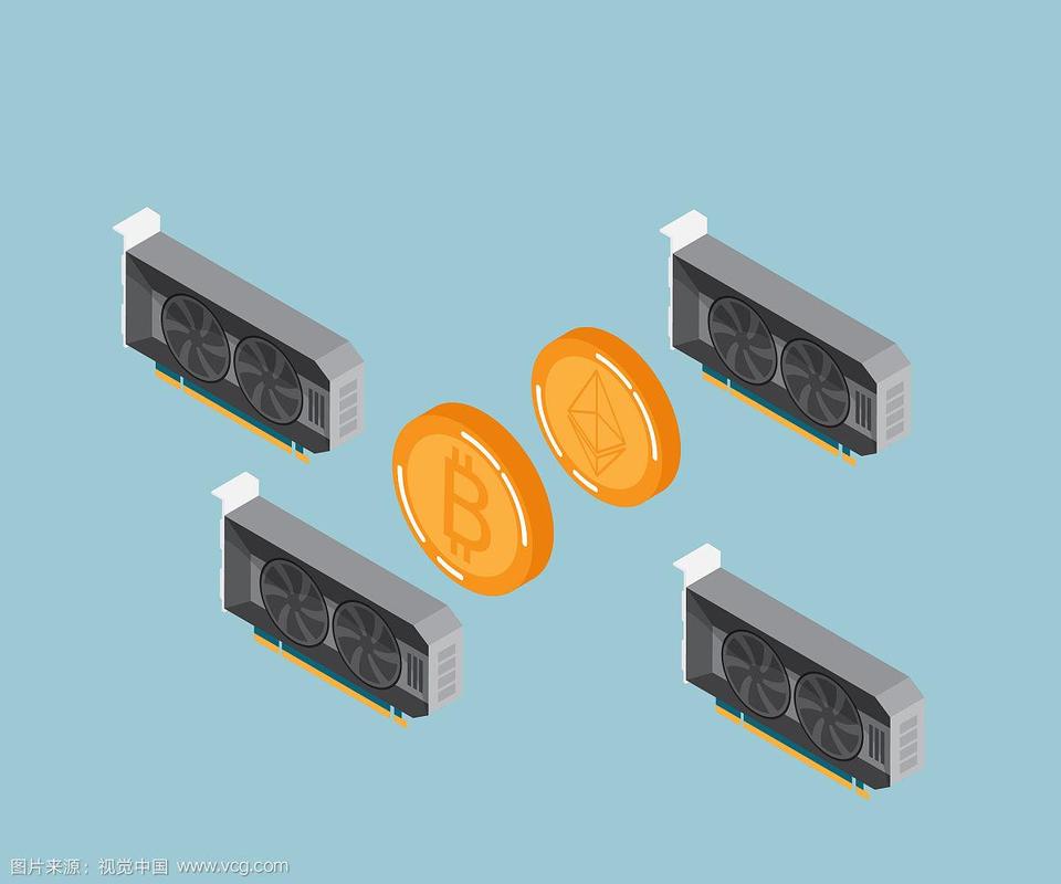 Bullish百亿IPO背后：EOS社区为何在资本游戏中梦碎？