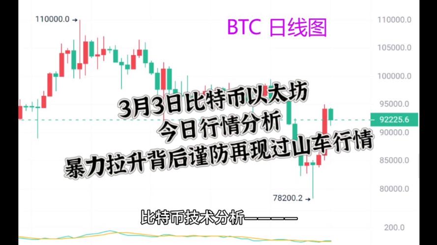 从销毁到生态：2025平台币军备竞赛的三大进化方向是什么？