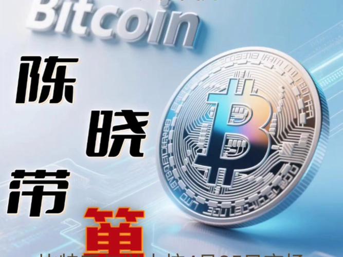 以太坊冲击1万TPS，ZK技术如何助力突破区块链“不可能三角”？