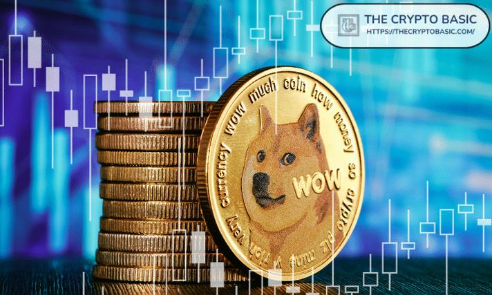 XRP筹码分布揭秘：哪些机构或个人拥有最多XRP？