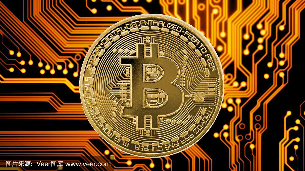 Scroll DAO为何宣布治理“暂停”，其领导团队集体辞职背后原因是什么？