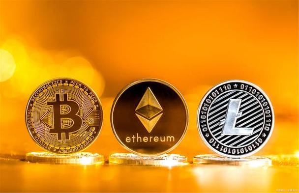 WLFI天价开盘为何成为加密货币“极客时代”结束的标志？