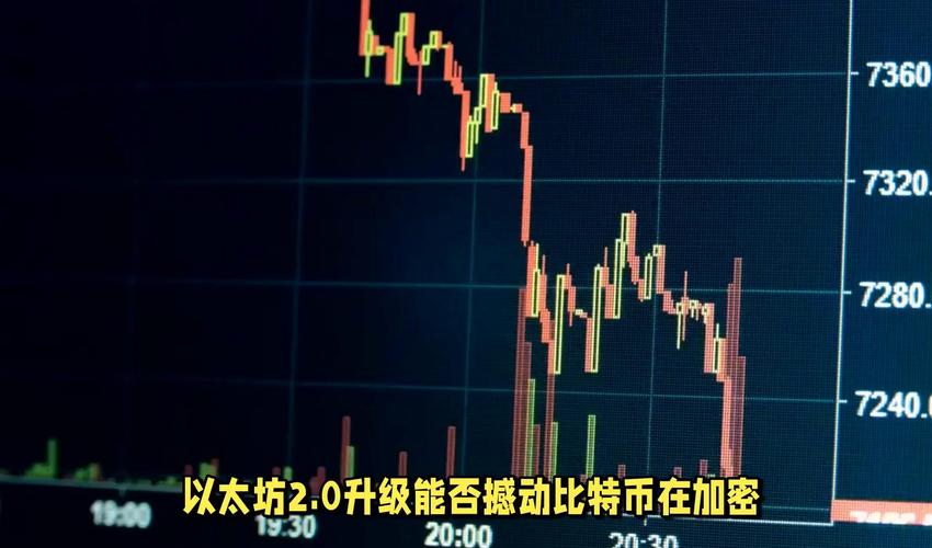对谈Web3Caff创始人王鹏程：Web3的长期主义为何超越短期趋势风口？