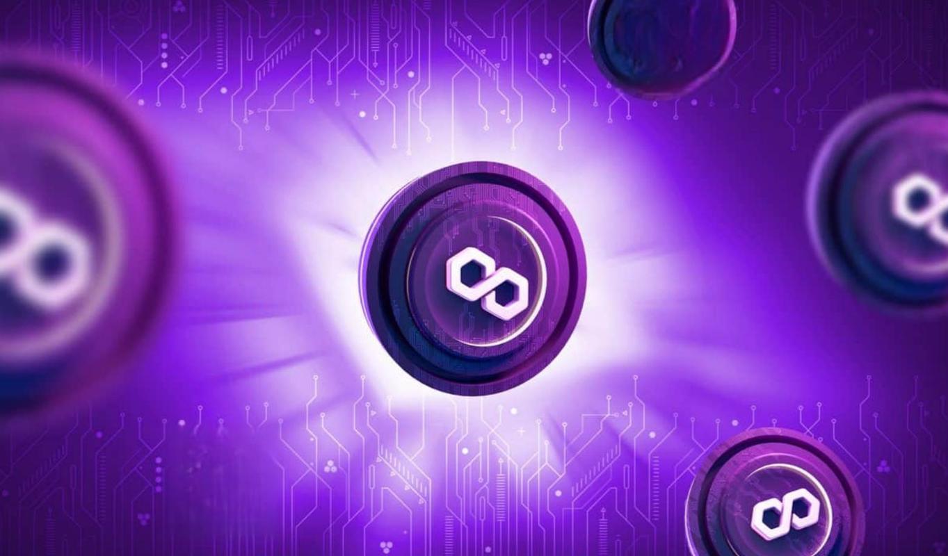 10大Launchpad平台机制如何运作？散户投资者该如何生存与布局？