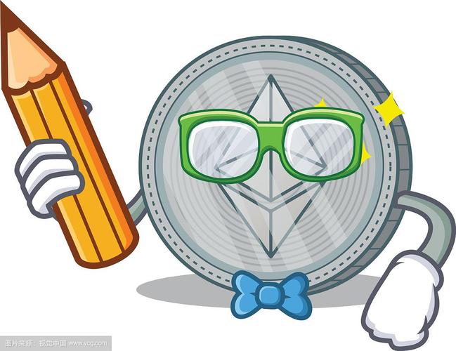 牛市中的加密风投为何募资困难？市场现状有多严峻？