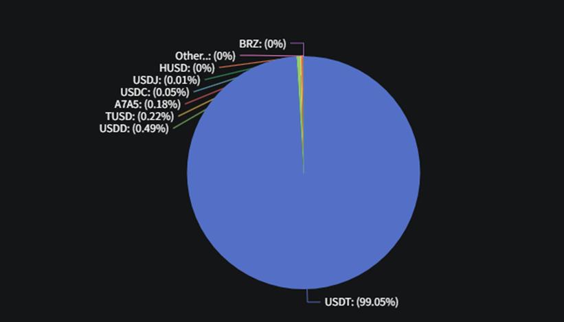 从zkVM到开放证明市场，RISC Zero与Boundless如何推动区块链创新？
