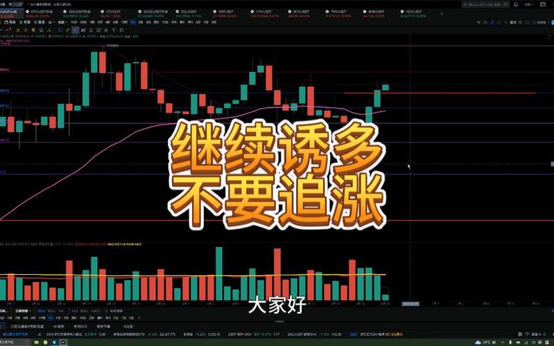 从Pendle到香港车位投资：DeFi的交易本质究竟是什么？