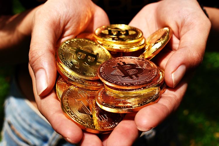 Circle和Stripe推出公链，稳定币公链之争是否已全面开战？