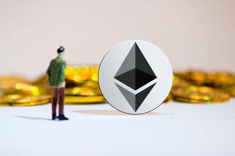 新公链Tempo由Stripe与Paradigm打造，项目解析与战略意图是什么？