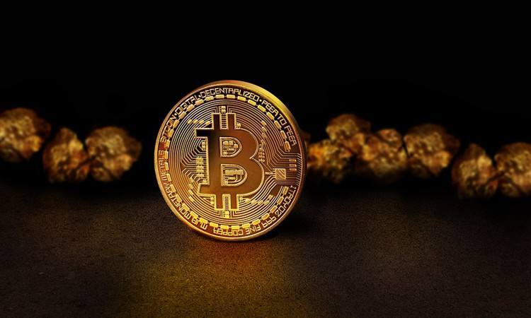 Pantera狂扫100万枚ETH后，BitMine的估值该如何判断？