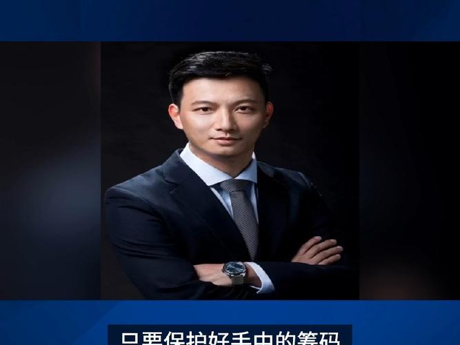 WIF为何跌落王者宝座？在注意力经济下，meme币生存法则是什么？